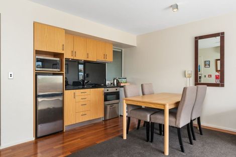 Photo of property in 5/6 Harts Creek Lane, Northwood, Christchurch, 8051