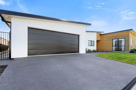 Photo of property in 60 Waikirikiri Avenue, Lincoln, 7608