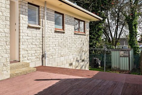 Photo of property in 2/222 Hillside Road, Papatoetoe, Auckland, 2025