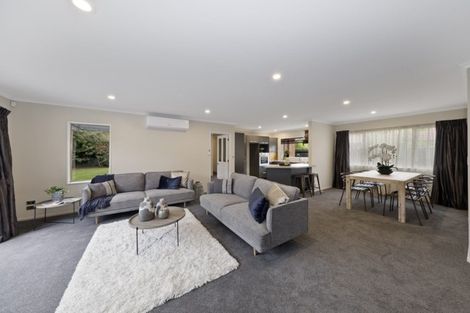 Photo of property in 45 Forest Drive, Parklands, Christchurch, 8083