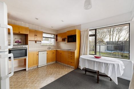 Photo of property in 7 Clearbrook Street, Shirley, Christchurch, 8052