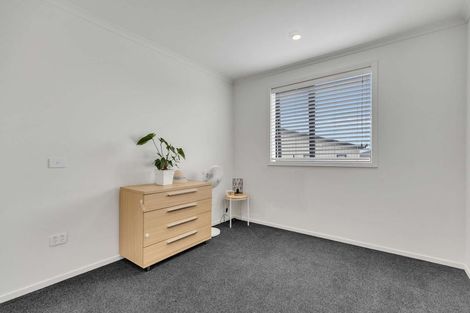 Photo of property in 62u2 Cabourne Drive, Glenview, Hamilton, 3206