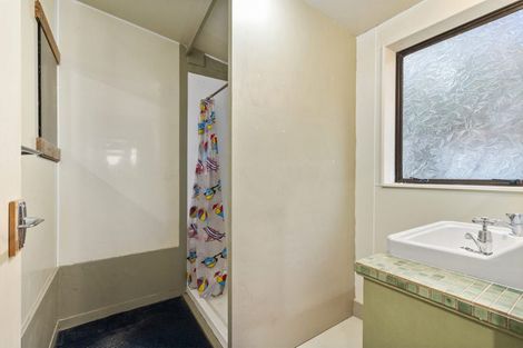 Photo of property in 2b Happy Valley Road, Owhiro Bay, Wellington, 6023