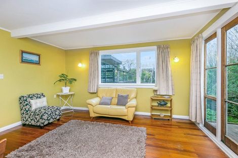 Photo of property in 32a Hamilton Road, Hataitai, Wellington, 6021