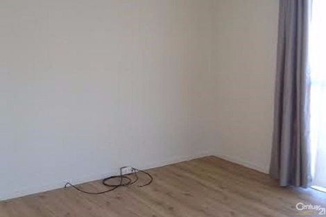 Photo of property in 36 Rotoiti Avenue, Pakuranga Heights, Auckland, 2010