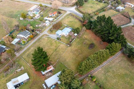 Photo of property in 108 Okaihau Road, Tuahiwi, 7691