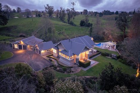 Photo of property in 694b Horotiu Road, Te Kowhai, Hamilton, 3288