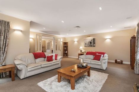 Photo of property in 50 Devine Drive, Rolleston, Christchurch, 7678
