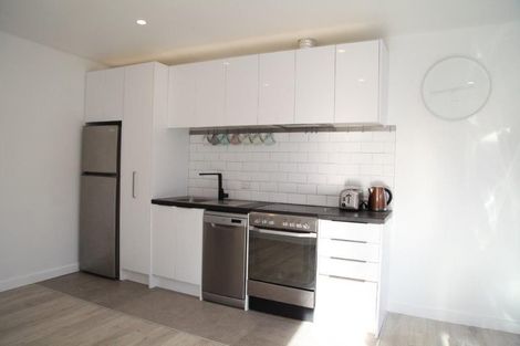 Photo of property in 49 Rugby Street, Merivale, Christchurch, 8014