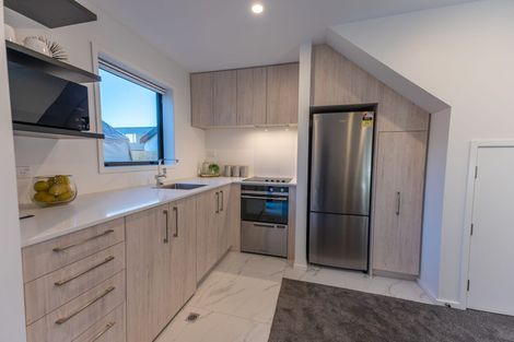 Photo of property in 2/483 Selwyn Street, Christchurch Central, Christchurch, 8011