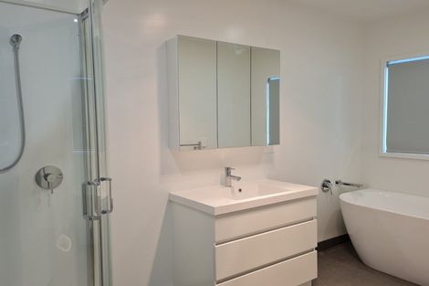 Photo of property in 16unit Ian Street, Koutu, Rotorua, 3010