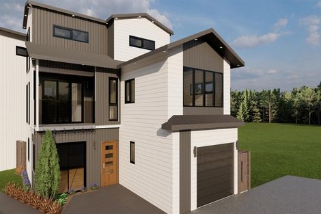 Photo of property in 63d Harrington Road, Henderson, Auckland, 0610