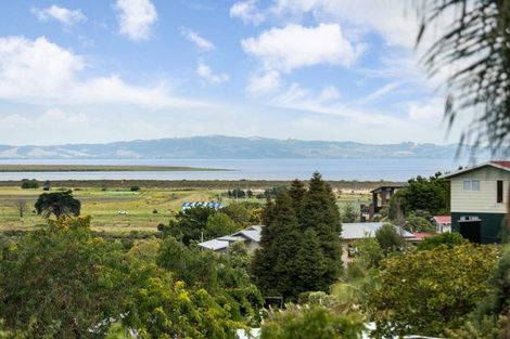 Photo of property in 400 Garden Place, Thames, 3500