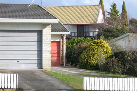 Photo of property in 57b Amanda Avenue, Dinsdale, Hamilton, 3204