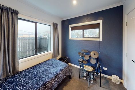 Photo of property in 4 Serenity Crescent, Kelvin Grove, Palmerston North, 4414