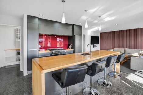 Photo of property in 60 Monmouth Road, Pembroke, Stratford, 4394