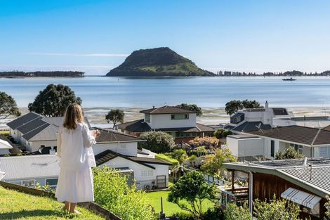 Photo of property in 20a Seaway Terrace, Otumoetai, Tauranga, 3110