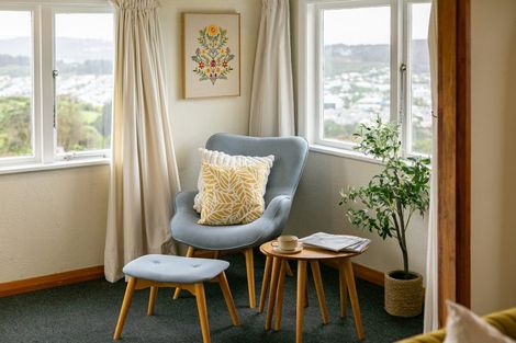 Photo of property in 90 Farnham Street, Mornington, Wellington, 6021