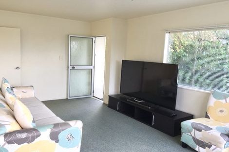 Photo of property in 14 Dallinghoe Crescent, Milford, Auckland, 0620