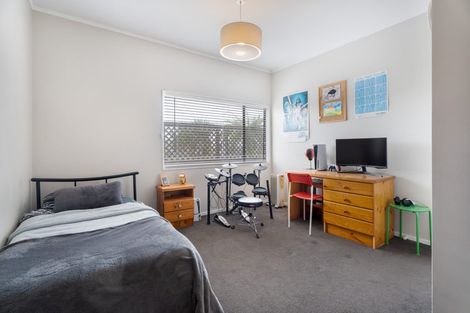 Photo of property in 49 Woodland Road, Johnsonville, Wellington, 6037