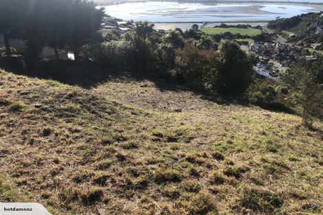 Photo of property in 19 Selleck Street, Mount Pleasant, Christchurch, 8081