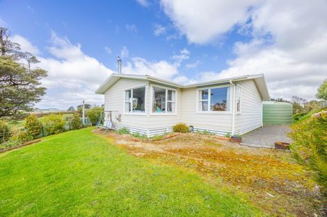 Photo of property in 8 Odin Street, Norsewood, 4974