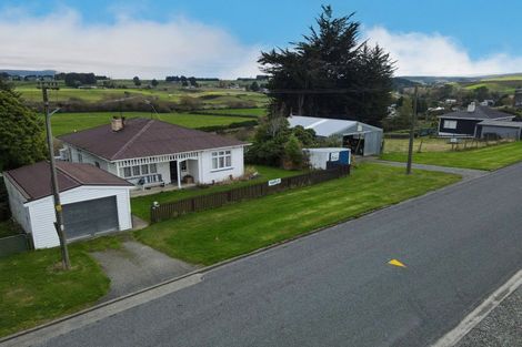 Photo of property in 26 High Street West, Nightcaps, 9630