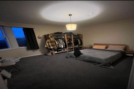 Photo of property in 95 Overtoun Terrace, Hataitai, Wellington, 6021