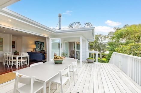 Photo of property in 25 Riverside Drive, Point Wells, Warkworth, 0986