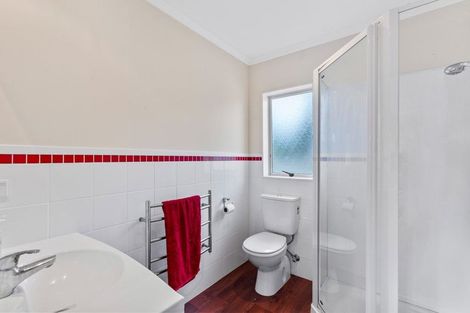 Photo of property in 101 Mountain View Terrace End, Otaki Beach, Otaki, 5512