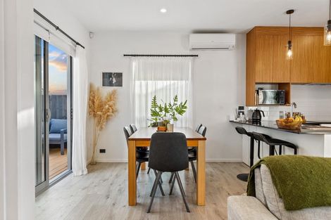 Photo of property in 34 Berba Lane, Westgate, Auckland, 0814