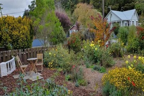 Photo of property in 7a Turoa Road, Whanganui East, Whanganui, 4500