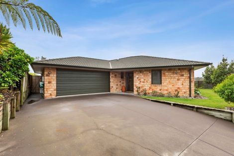 Photo of property in 69b Karamea Street, Whalers Gate, New Plymouth, 4310