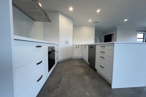 Photo of property in 11e Mcgregor Street, Milson, Palmerston North, 4414