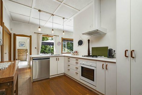 Photo of property in 23 Stanley Street, Claudelands, Hamilton, 3214