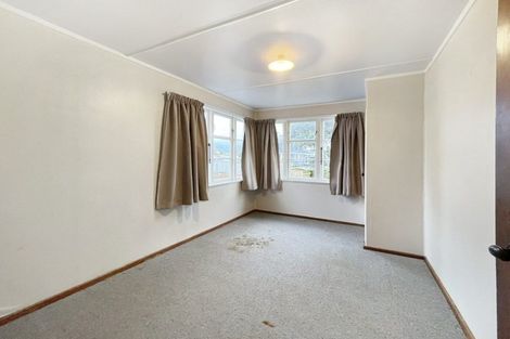 Photo of property in 3 Mersey Terrace, Roslyn, Palmerston North, 4414