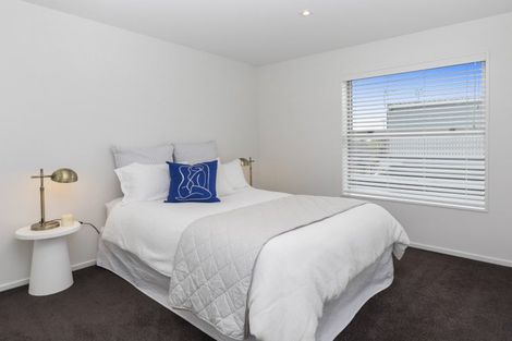 Photo of property in 163a Innes Road, St Albans, Christchurch, 8052