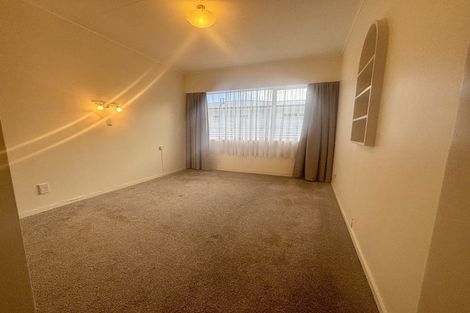 Photo of property in 1/148 Milton Street, The Wood, Nelson, 7010