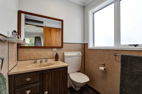 Photo of property in 382 Brookes Road, Cardiff, Stratford, 4391