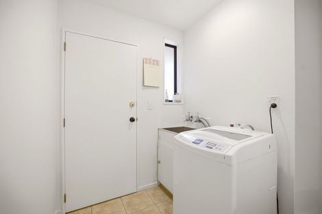 Photo of property in 148 Hoon Hay Road, Hoon Hay, Christchurch, 8025
