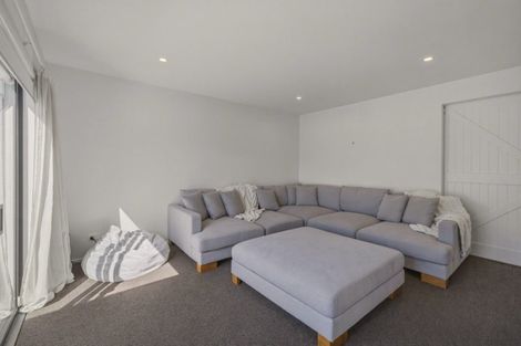 Photo of property in 12 Mida Close, Papamoa Beach, Papamoa, 3118