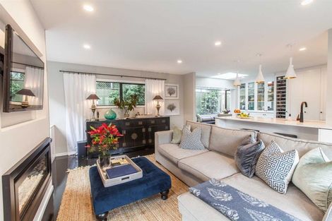 Photo of property in 82b Idris Road, Fendalton, Christchurch, 8052