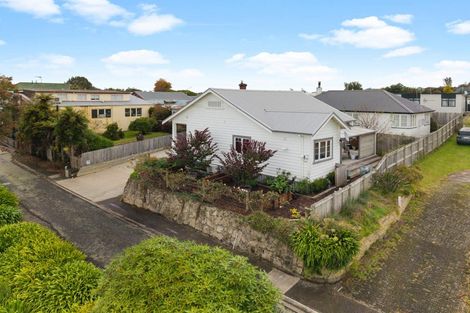 Photo of property in 12 High Street, Tirau, 3410