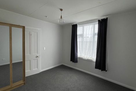 Photo of property in 149 Mcmurdo Street, Tinwald, Ashburton, 7700