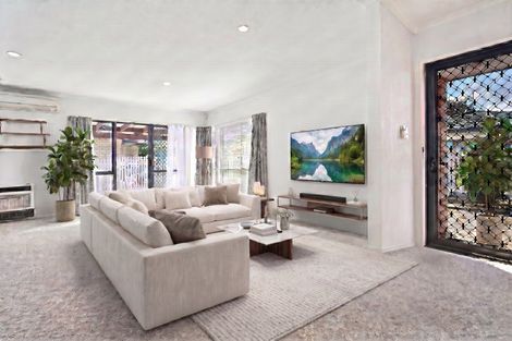 Photo of property in 2/506 Nelson Street North, Hastings, 4122