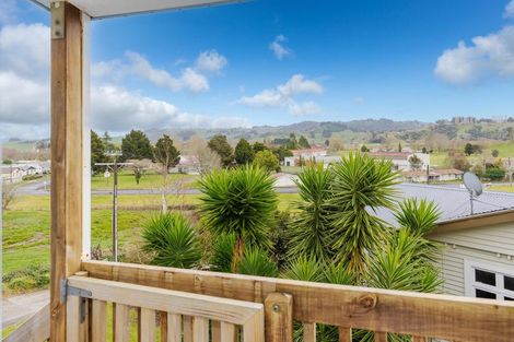 Photo of property in 38a Kakamutu Road, Otorohanga, 3900