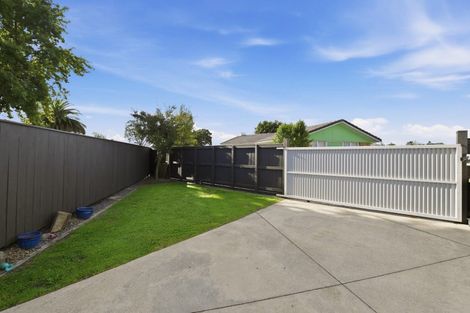 Photo of property in 27a Barron Crescent, Fenton Park, Rotorua, 3010