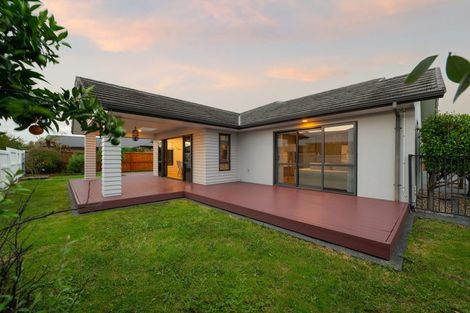 Photo of property in 362 Borman Road, Flagstaff, Hamilton, 3210