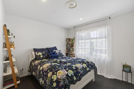 Photo of property in 44 Coby Sydney Drive, Bell Block, New Plymouth, 4312