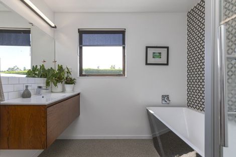 Photo of property in 1 Michaels Way, Maunganamu, Taupo, 3379